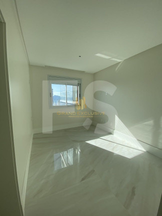 Imagem Apartamento com 5 Quartos à Venda, 230 m² em Centro - Balneário Camboriú