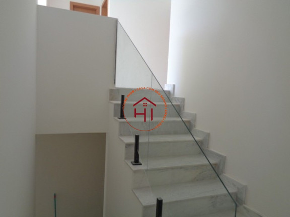 Imagem Casa com 4 Quartos à Venda,  em Alphaville (abrantes) - Camaçari