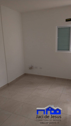 Imagem Casa com 3 Quartos à Venda, 100 m² em Marapé - Santos