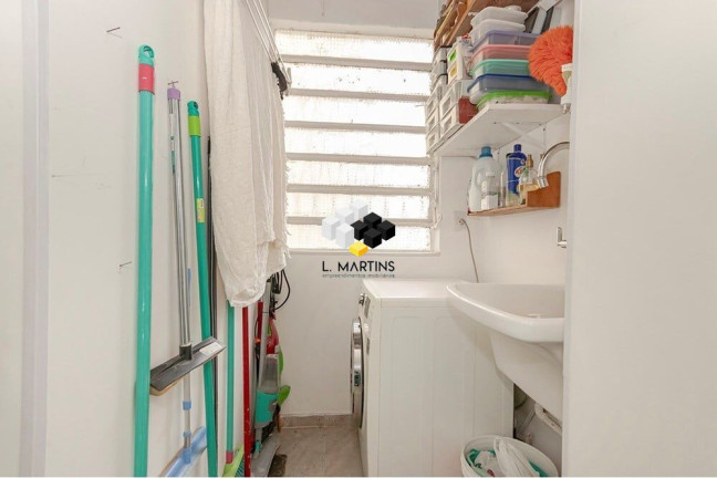 Imagem Apartamento com 2 Quartos à Venda, 76 m² em Menino Deus - Porto Alegre Imagem Apartamento com 2 Quartos à Venda, 76 m² em Menino Deus - Porto Alegre