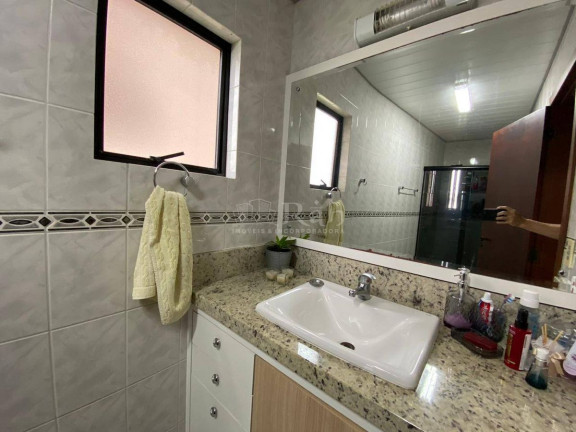 Imagem Apartamento com 3 Quartos à Venda, 138 m² em Centro - Itajaí Imagem Apartamento com 3 Quartos à Venda, 138 m² em Centro - Itajaí