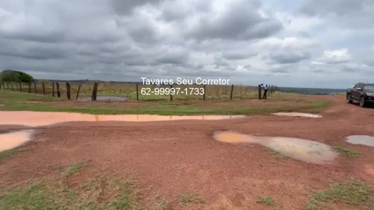 Imagem Imóvel à Venda, em Centro - Xinguara Imagem Imóvel à Venda, em Centro - Xinguara