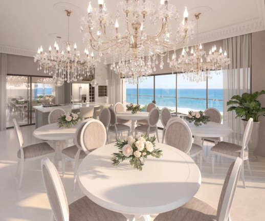 Imagem Apartamento com 3 Quartos à Venda, 138 m² em Itacolomí - Balneário Piçarras Imagem Apartamento com 3 Quartos à Venda, 138 m² em Itacolomí - Balneário Piçarras
