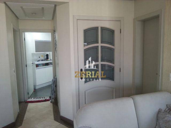 Imagem Apartamento com 3 Quartos à Venda, 156 m² em Santo Antônio - São Caetano Do Sul Imagem Apartamento com 3 Quartos à Venda, 156 m² em Santo Antônio - São Caetano Do Sul