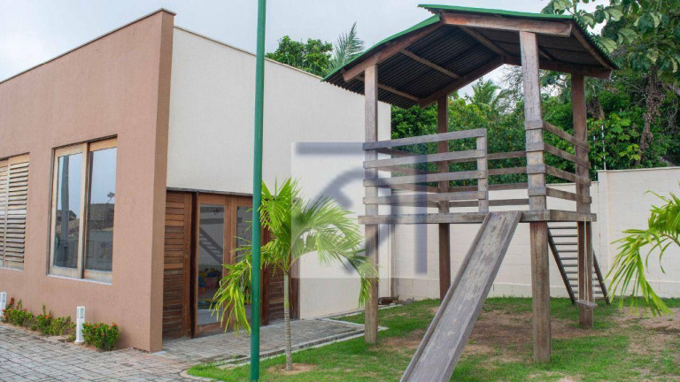Imagem Casa com 2 Quartos à Venda, 65 m² em Liberdade - Parnamirim Imagem Casa com 2 Quartos à Venda, 65 m² em Liberdade - Parnamirim