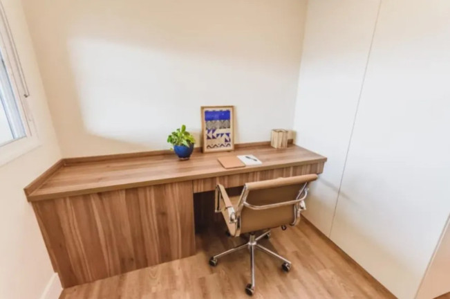 Imagem Imóvel com 2 Quartos à Venda, 93 m² em Vila Anastácio - São Paulo Imagem Imóvel com 2 Quartos à Venda, 93 m² em Vila Anastácio - São Paulo