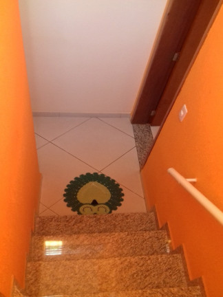 Imagem Sobrado com 3 Quartos à Venda, 150 m² em Jardim Líbano - São Paulo