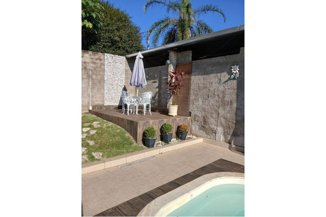 Imagem Casa para Alugar, 1.250 m² em Centro - Itupeva Imagem Casa para Alugar, 1.250 m² em Centro - Itupeva