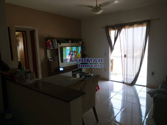 Imagem Apartamento com 2 Quartos à Venda, 65 m² em Itaipuaçu - Maricá Imagem Apartamento com 2 Quartos à Venda, 65 m² em Itaipuaçu - Maricá