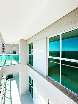 Imagem Imóvel com 4 Quartos à Venda, 162 m² em Norte (águas Claras) - Brasília Imagem Imóvel com 4 Quartos à Venda, 162 m² em Norte (águas Claras) - Brasília