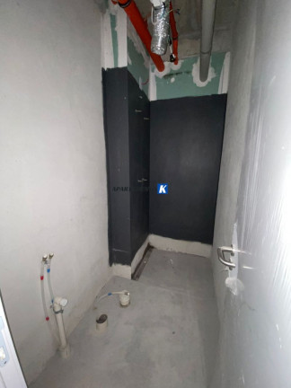 Imagem Apartamento com 3 Quartos à Venda, 263 m² em Jardim Paulista - São Paulo