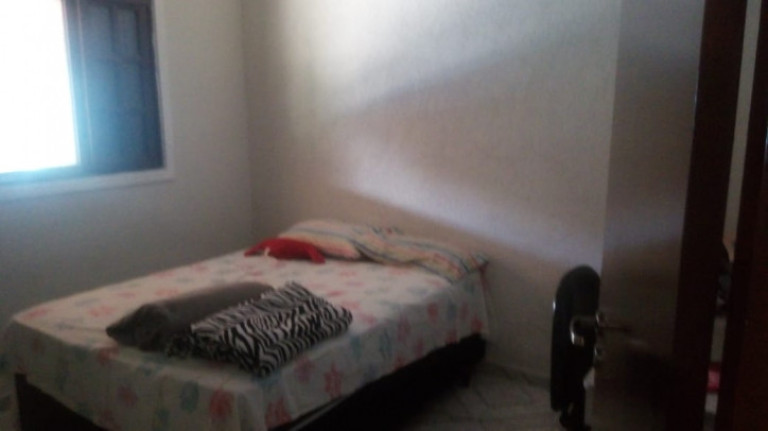 Imagem Casa com 3 Quartos à Venda, 220 m² em Caraguatatuba