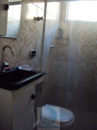 Imagem Casa com 3 Quartos à Venda, 161 m² em Campos Elíseos - Ribeirão Preto