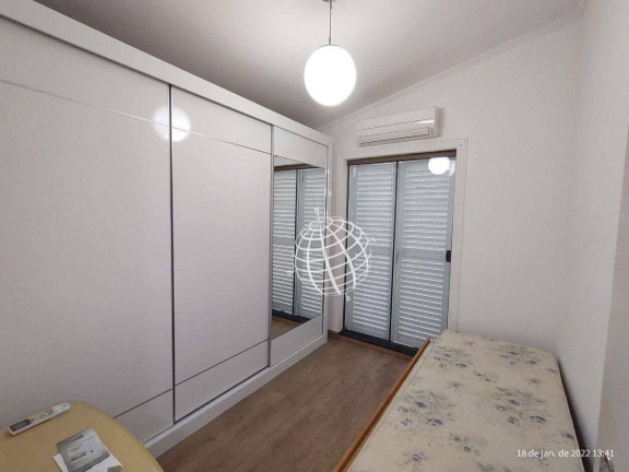 Imagem Casa com 3 Quartos à Venda, 336 m² em Jardim Floresta - Atibaia