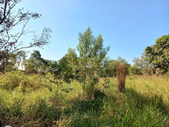 Imagem Terreno à Venda, 3.753 m² em Vale Do Atibaia I - Piracaia Imagem Terreno à Venda, 3.753 m² em Vale Do Atibaia I - Piracaia