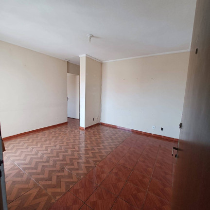 Imagem Apartamento com 2 Quartos à Venda, 63 m² em Jardim Campos Eliseos - Campinas