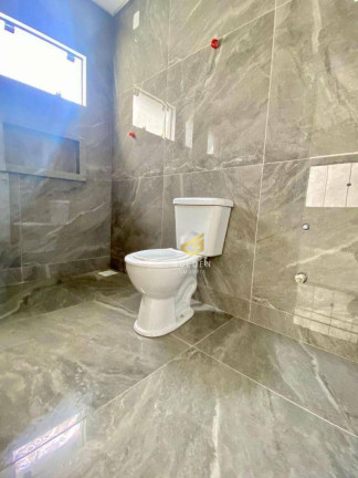 Apartamento com 2 Quartos à Venda, 70 m² em Bosque Da Mata - Tijucas