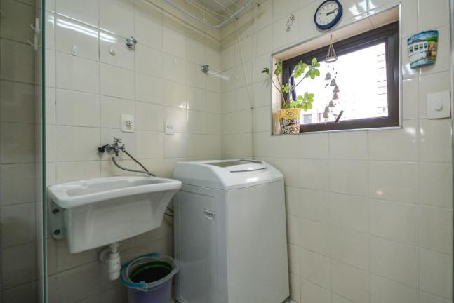 Imagem Apartamento com 2 Quartos à Venda, 73 m² em Moema - São Paulo Imagem Apartamento com 2 Quartos à Venda, 73 m² em Moema - São Paulo