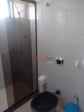 Imagem Cobertura com 4 Quartos à Venda, 280 m² em Passagem - Cabo Frio Imagem Cobertura com 4 Quartos à Venda, 280 m² em Passagem - Cabo Frio