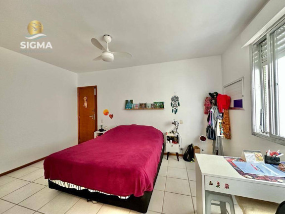Imagem Apartamento com 3 Quartos à Venda, 156 m² em Jardim Astúrias - Guarujá Imagem Apartamento com 3 Quartos à Venda, 156 m² em Jardim Astúrias - Guarujá