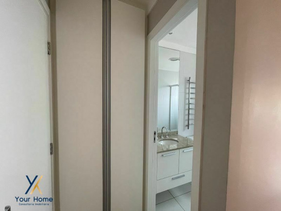 Imagem Apartamento com 3 Quartos à Venda, 171 m² em Embaré - Santos Imagem Apartamento com 3 Quartos à Venda, 171 m² em Embaré - Santos