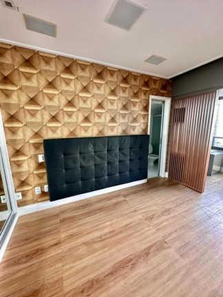Imagem Apartamento com 4 Quartos à Venda, 150 m² em Horto Florestal - Salvador