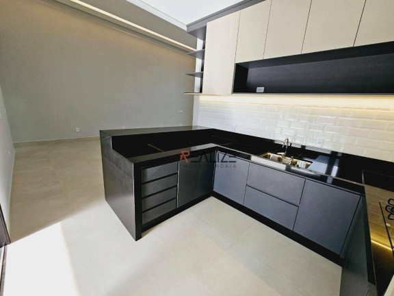 Imagem Casa com 3 Quartos à Venda, 137 m² em Condomínio Park Gran Reserve - Indaiatuba Imagem Casa com 3 Quartos à Venda, 137 m² em Condomínio Park Gran Reserve - Indaiatuba