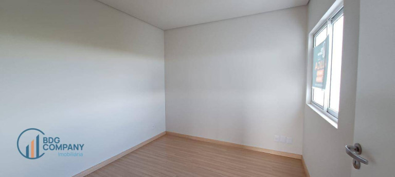 Imagem Apartamento com 2 Quartos para Alugar, 88 m² em Jardim Califórnia - Irati Imagem Apartamento com 2 Quartos para Alugar, 88 m² em Jardim Califórnia - Irati