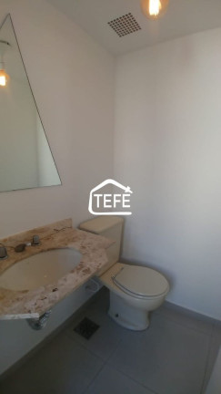 Imagem Apartamento com 3 Quartos à Venda, 193 m² em Recreio Dos Bandeirantes - Rio De Janeiro Imagem Apartamento com 3 Quartos à Venda, 193 m² em Recreio Dos Bandeirantes - Rio De Janeiro