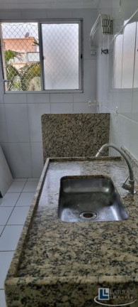 Imagem Imóvel com 2 Quartos à Venda, 54 m² em Lagoinha - Ribeirão Preto Imagem Imóvel com 2 Quartos à Venda, 54 m² em Lagoinha - Ribeirão Preto