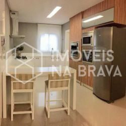 Imagem Apartamento com 3 Quartos à Venda, 353 m² em Centro - Balneário Camboriú Imagem Apartamento com 3 Quartos à Venda, 353 m² em Centro - Balneário Camboriú