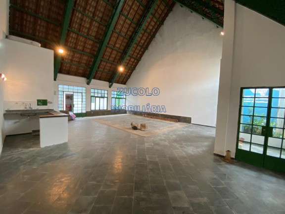 Casa com 2 Quartos à Venda, 268 m² em Jardim Das Américas - São Bernardo Do Campo