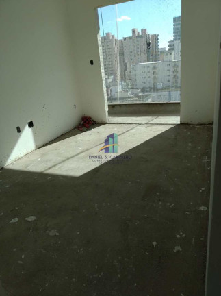 Imagem Apartamento com 2 Quartos à Venda, 75 m² em Guilhermina - Praia Grande