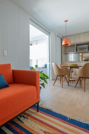 Imagem Imóvel com 1 Quarto para Alugar, 52 m² em Vila Nova Conceição - São Paulo Imagem Imóvel com 1 Quarto para Alugar, 52 m² em Vila Nova Conceição - São Paulo