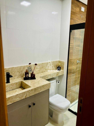 Imagem Apartamento com 2 Quartos à Venda, 64 m² em Trenza Vistana Residencial - Atibaia Imagem Apartamento com 2 Quartos à Venda, 64 m² em Trenza Vistana Residencial - Atibaia
