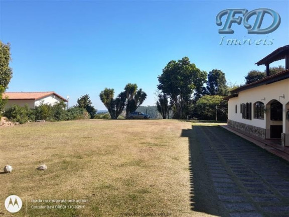 Imagem Chácara com 7 Quartos à Venda, 5.192 m² em Condomínio Village - Atibaia Imagem Chácara com 7 Quartos à Venda, 5.192 m² em Condomínio Village - Atibaia