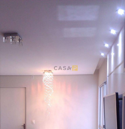 Imagem Apartamento com 2 Quartos à Venda, 50 m² em Planalto Do Sol Ii - Santa Bárbara D'oeste Imagem Apartamento com 2 Quartos à Venda, 50 m² em Planalto Do Sol Ii - Santa Bárbara D'oeste