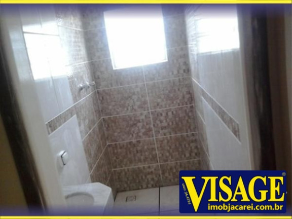 Imagem Casa com 2 Quartos para Alugar, em Pq. Dos Sinos - Jacareí Imagem Casa com 2 Quartos para Alugar, em Pq. Dos Sinos - Jacareí