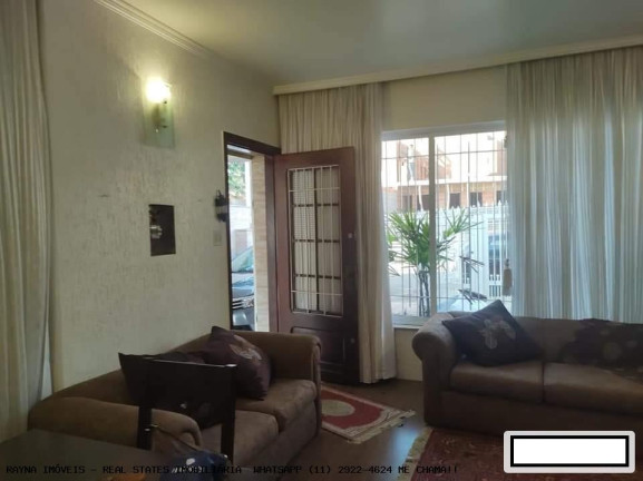 Imagem Casa com 2 Quartos à Venda,  em Jardim Do Colégio (zona Norte) - São Paulo