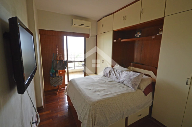 Imagem Apartamento com 3 Quartos à Venda, 126 m² em Barra Da Tijuca - Rio De Janeiro Imagem Apartamento com 3 Quartos à Venda, 126 m² em Barra Da Tijuca - Rio De Janeiro