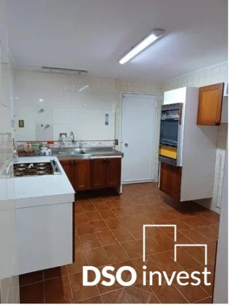 Imagem Apartamento com 4 Quartos à Venda, 210 m² em Jardim Paulista - São Paulo Imagem Apartamento com 4 Quartos à Venda, 210 m² em Jardim Paulista - São Paulo