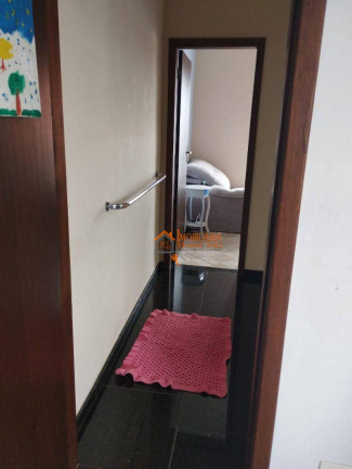 Imagem Sobrado com 2 Quartos à Venda, 100 m² em Jardim Itaquá - Itaquaquecetuba Imagem Sobrado com 2 Quartos à Venda, 100 m² em Jardim Itaquá - Itaquaquecetuba
