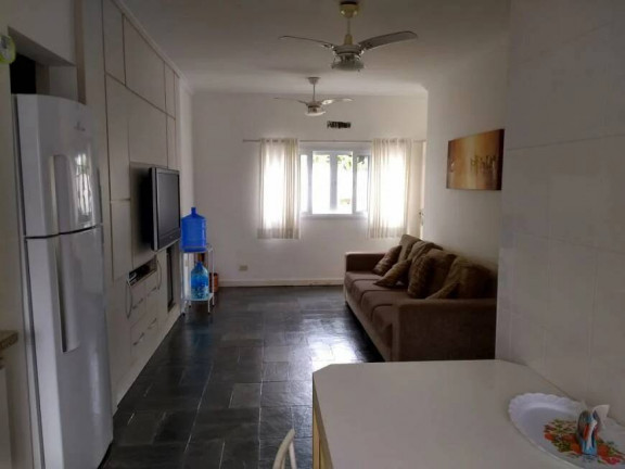 Imagem Apartamento com 2 Quartos à Venda, 74 m² em Praia Da Maranduba - Ubatuba Imagem Apartamento com 2 Quartos à Venda, 74 m² em Praia Da Maranduba - Ubatuba