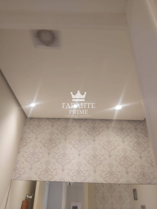 Imagem Apartamento com 2 Quartos à Venda, 78 m² em Boqueirão - Santos Imagem Apartamento com 2 Quartos à Venda, 78 m² em Boqueirão - Santos