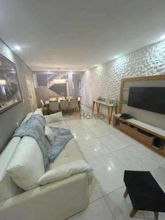 Imagem Sobrado com 4 Quartos à Venda, 169 m² em Jardim Dois Corações - Sorocaba Imagem Sobrado com 4 Quartos à Venda, 169 m² em Jardim Dois Corações - Sorocaba