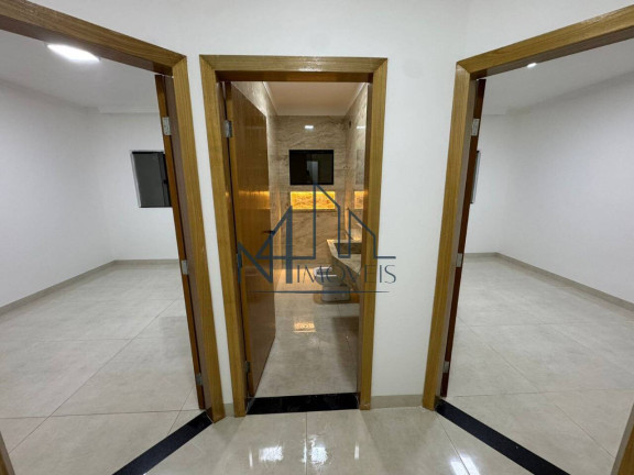 Imagem Casa com 3 Quartos à Venda, 245 m² em Vila Oliveira - Aparecida De Goiânia Imagem Casa com 3 Quartos à Venda, 245 m² em Vila Oliveira - Aparecida De Goiânia