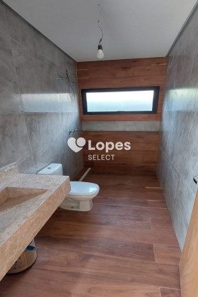 Imagem Imóvel com 3 Quartos à Venda, 185 m² em Reserva Dos Jatobas - Louveira Imagem Imóvel com 3 Quartos à Venda, 185 m² em Reserva Dos Jatobas - Louveira