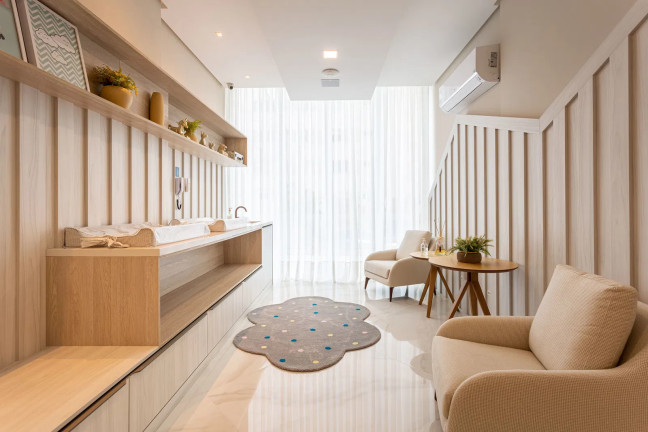Imagem Apartamento com 3 Quartos à Venda, 164 m² em Pioneiros - Balneário Camboriú