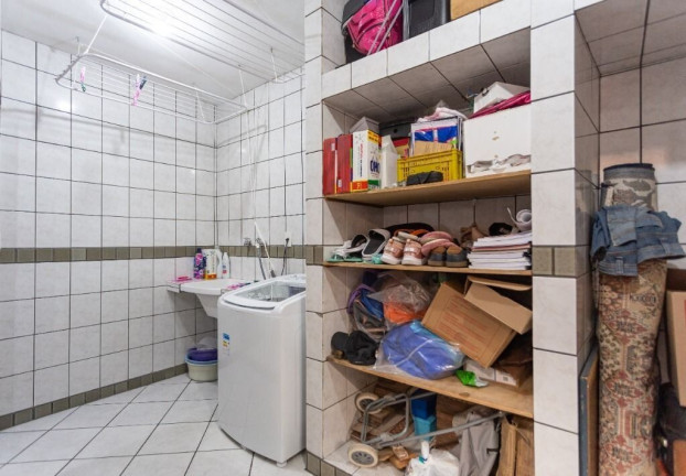 Imagem Casa com 2 Quartos à Venda, 87 m² em Butantã - São Paulo