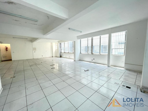 Imagem Imóvel à Venda, 839 m² em Centro - Florianopolis